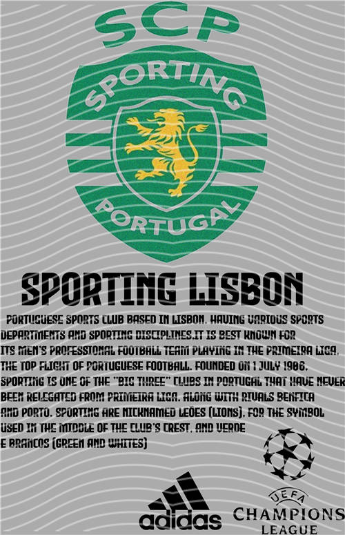 NBA and Team-QD 1174